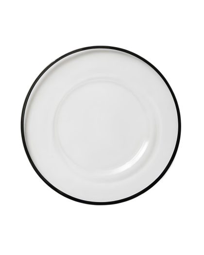 Dekoratīvais šķīvis