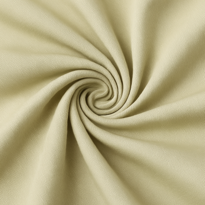 Galda salvetes maigi olīva