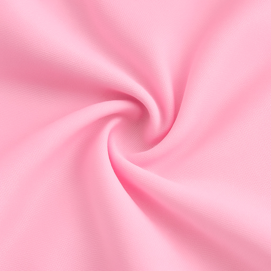 Galda salvetes / Rozā (Pink) / 42x42cm