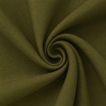 Galdautu noma, zaļš (Green) / Kantains / 230x320cm