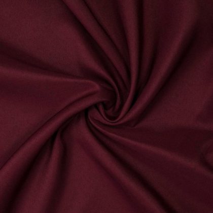 Bordo galdauta noma