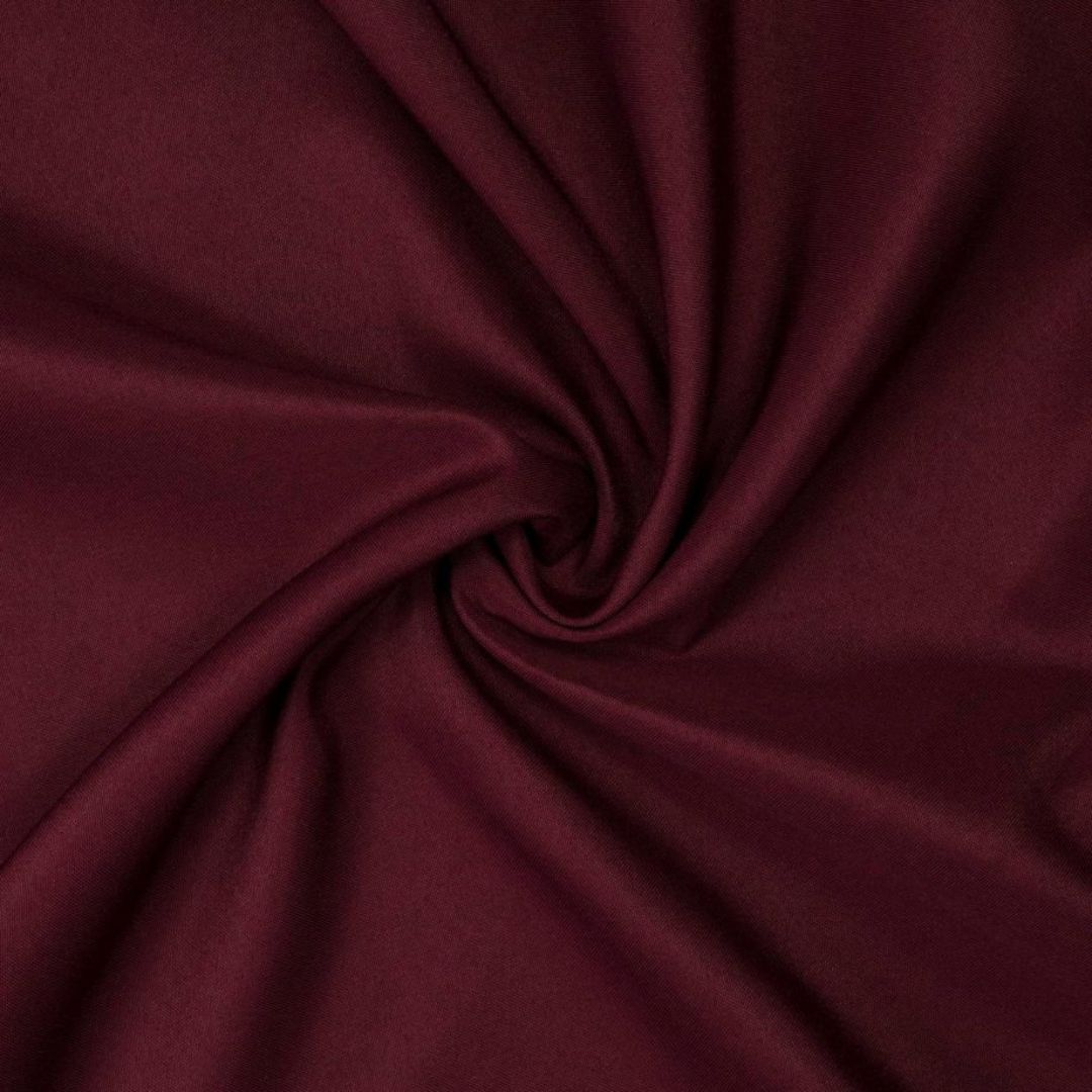 Bordo galdauta noma