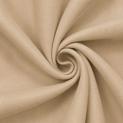 Galdautu noma, kapučīno (Cappucino) / Apaļš / ⌀320cm